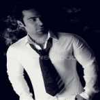 Ahmad al mutawa